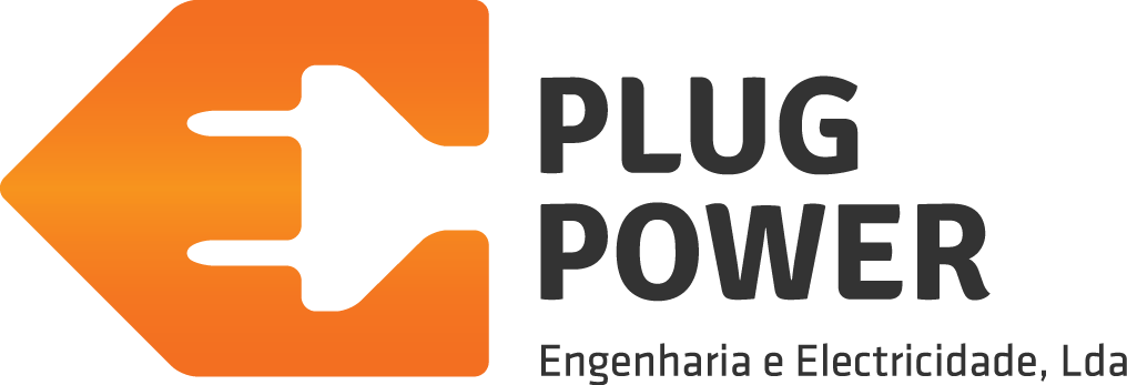 PlugPower
